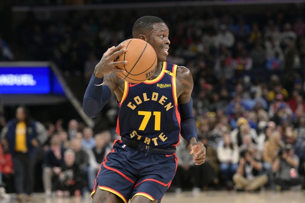 0赛季的球 0赛季的球