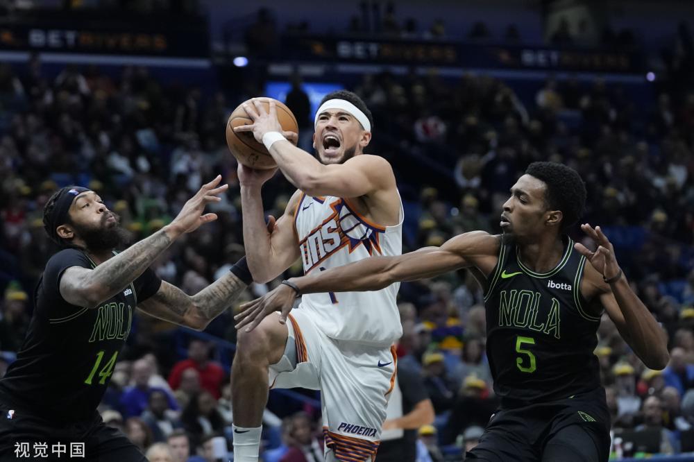 当比赛陷入 当比赛陷入