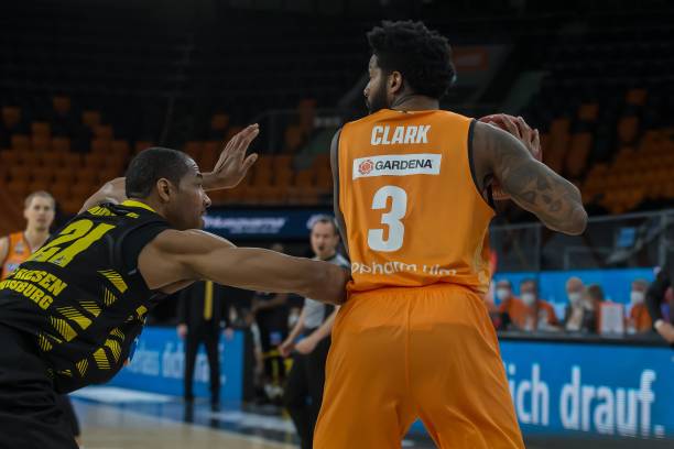 王者依旧能 王者依旧能