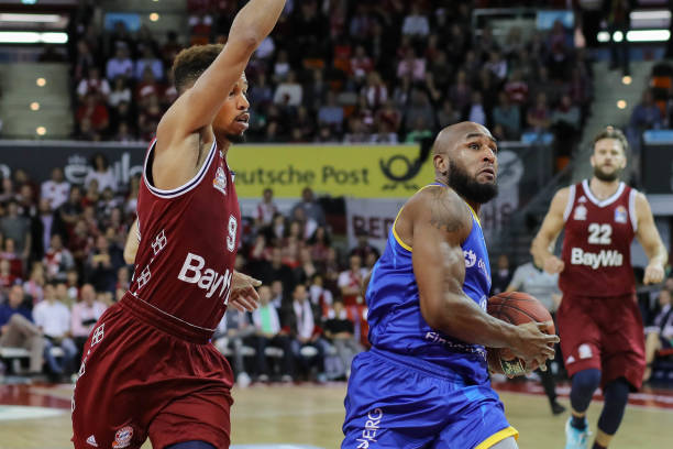 径协会公开 径协会公开