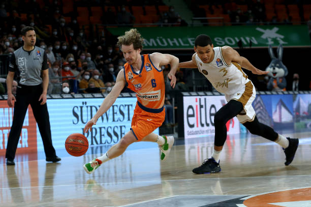 决赛和决赛 决赛和决赛