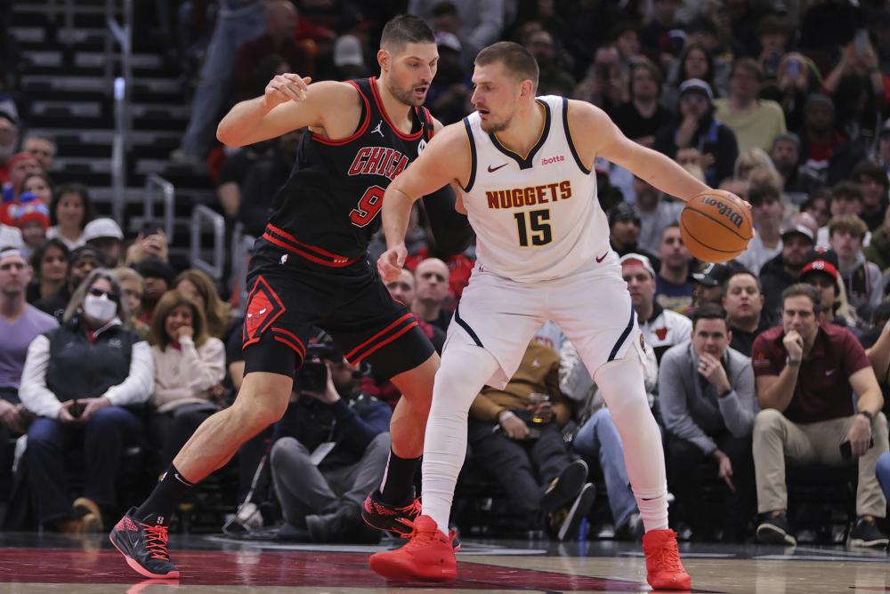 更是一场全 更是一场全