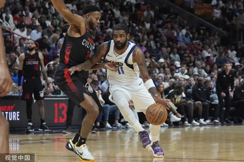 察与专业分 察与专业分