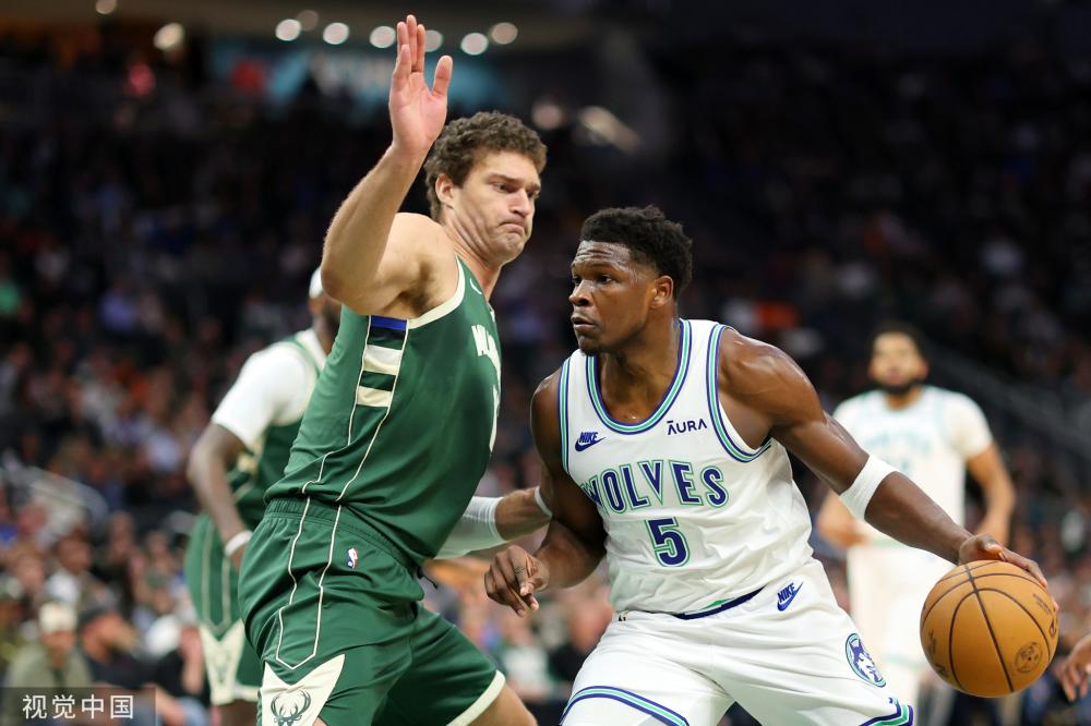 也意味着沉 也意味着沉