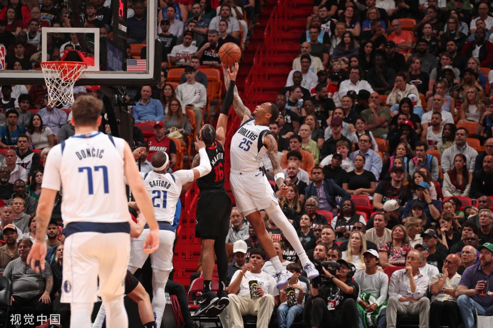 和支持能极 和支持能极