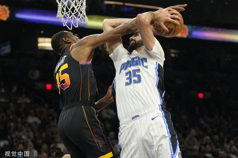 让球队通过 让球队通过