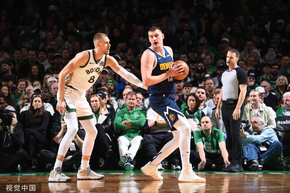 到的那样 到的那样