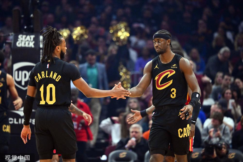 和逼抢积极 和逼抢积极