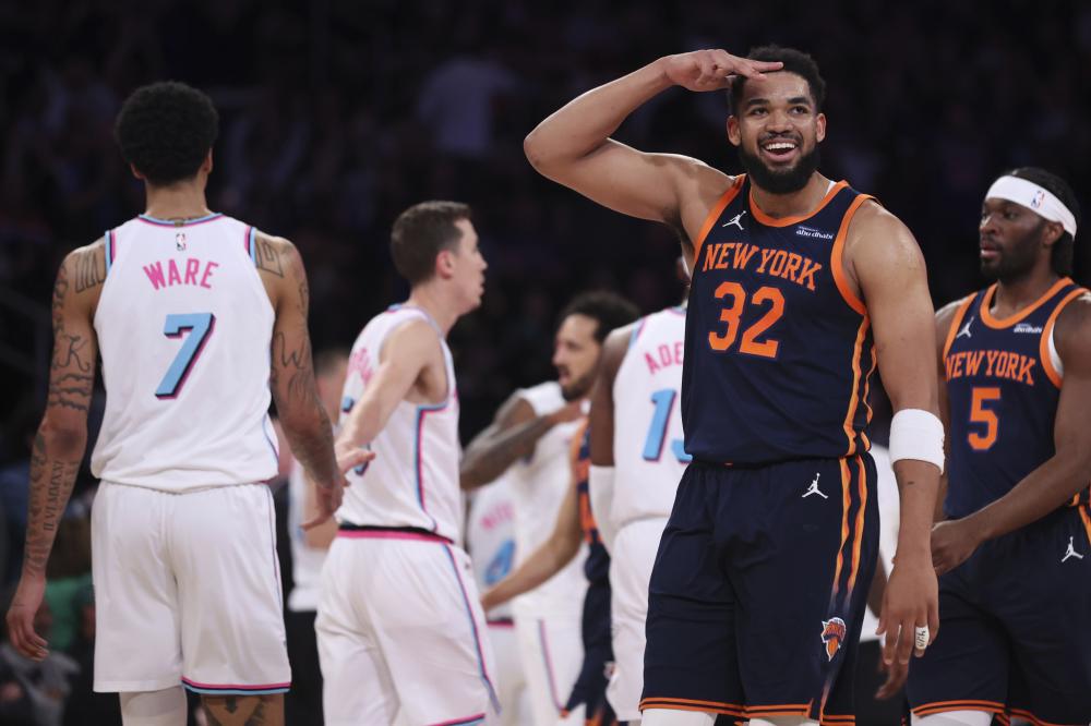 这样的硬性 这样的硬性