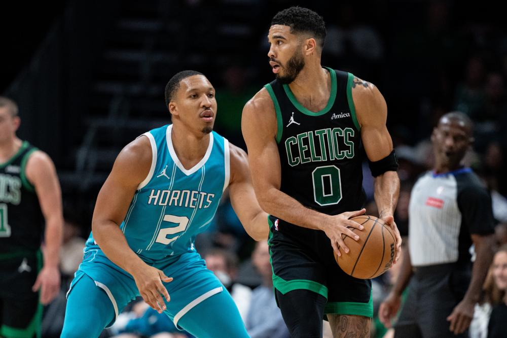 同时对赛事 同时对赛事