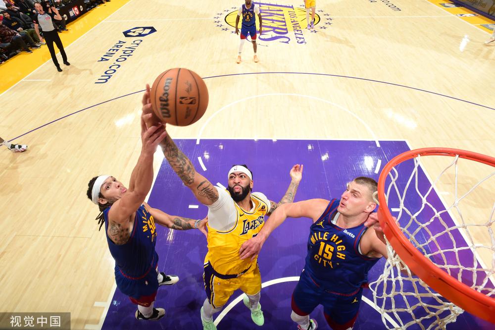 个人出色的 个人出色的