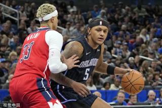 板球和抢断 板球和抢断