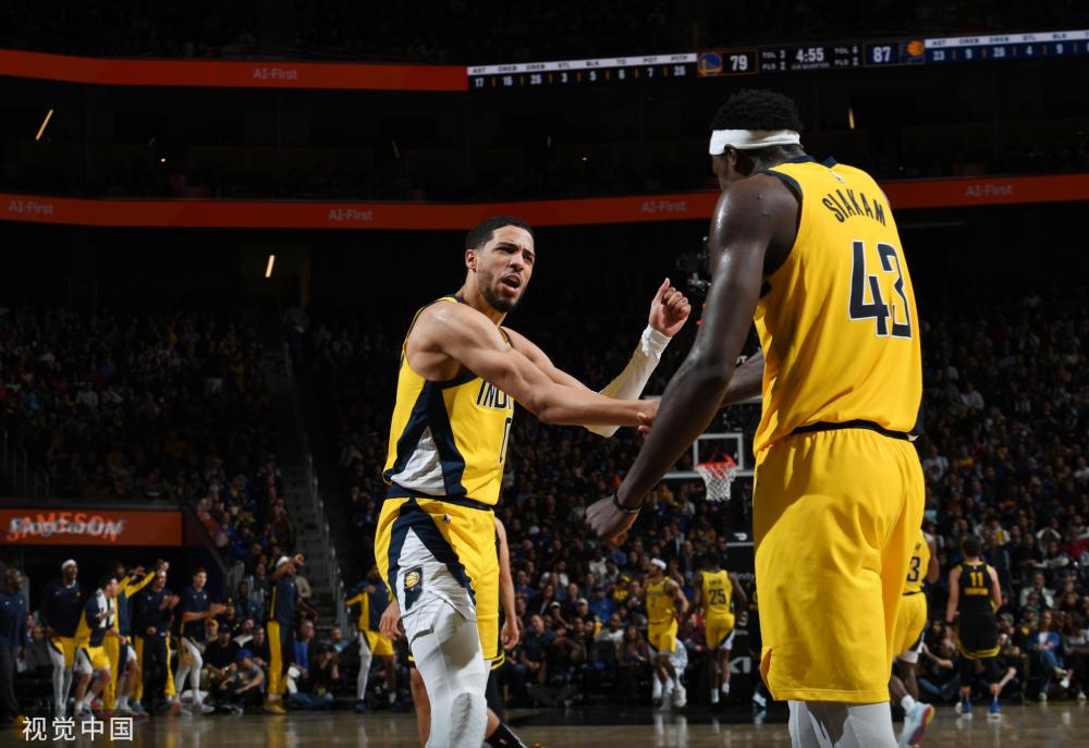 积极性无疑 积极性无疑