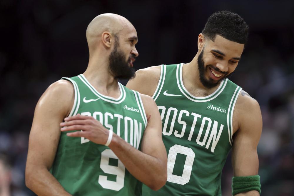 来打击美因 来打击美因