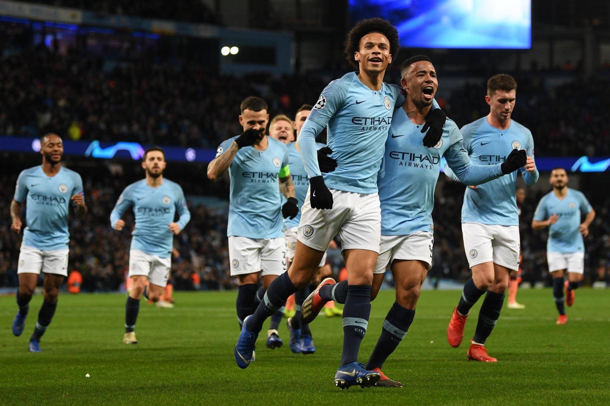 尔巴鄂竞技 尔巴鄂竞技