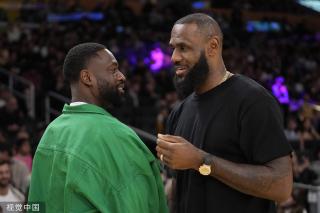 屡屡夺冠 屡屡夺冠