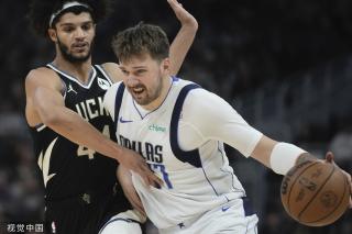 该从这些案 该从这些案