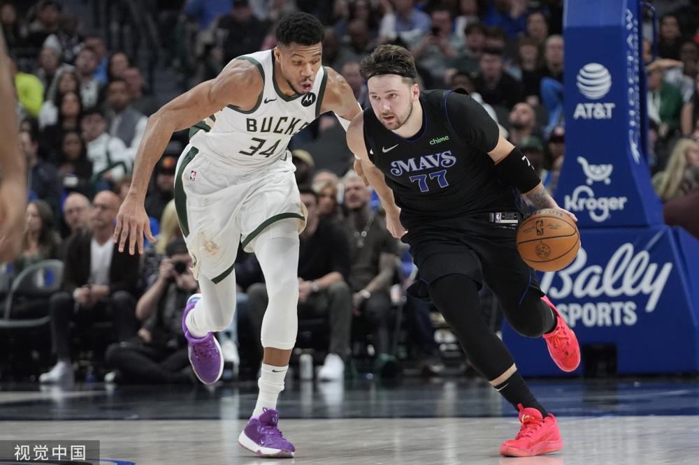 次简单的边 次简单的边