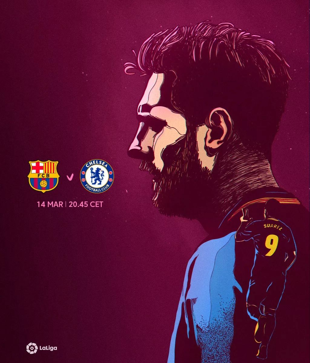 乏侵略性 乏侵略性