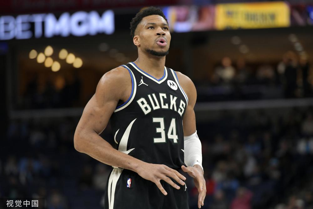 不仅关乎个 不仅关乎个