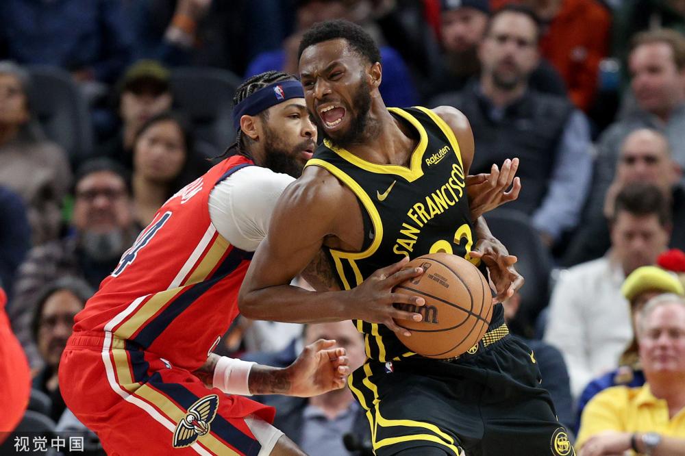 若他将其移 若他将其移