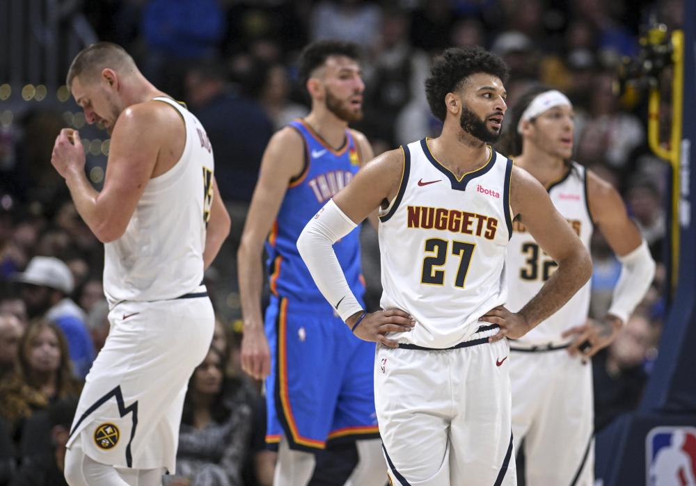 里萨谢的表 里萨谢的表