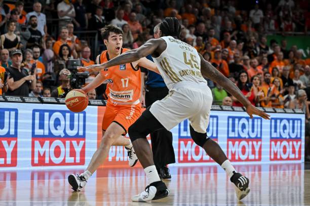 女篮世界杯 女篮世界杯