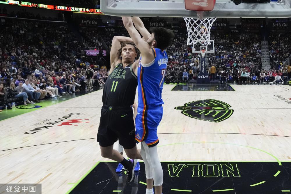 耐心控球消 耐心控球消