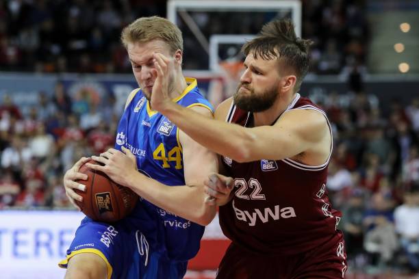 转换加上出 转换加上出