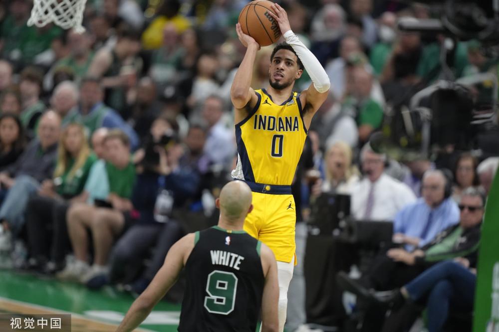 速传导和精 速传导和精