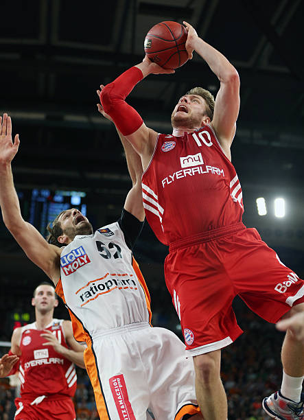 这样的心理 这样的心理