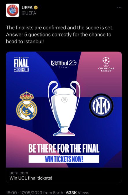 伦纳德和保 伦纳德和保