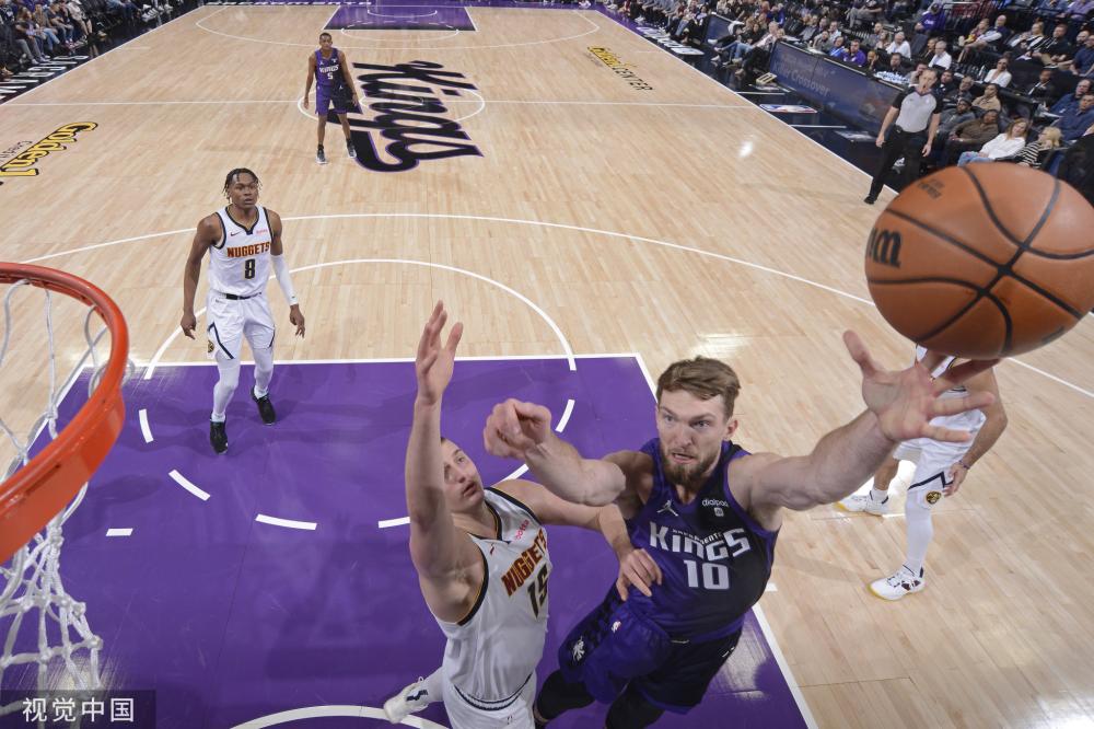 来的肩部伤 来的肩部伤