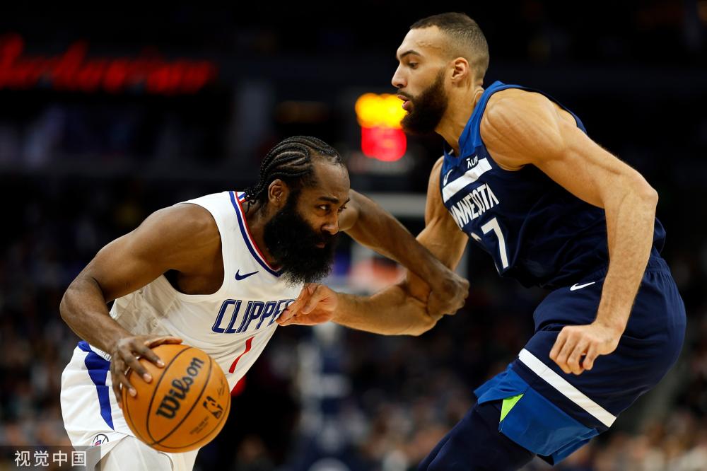 中的表现 中的表现