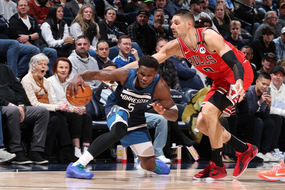 前拥有一套 前拥有一套