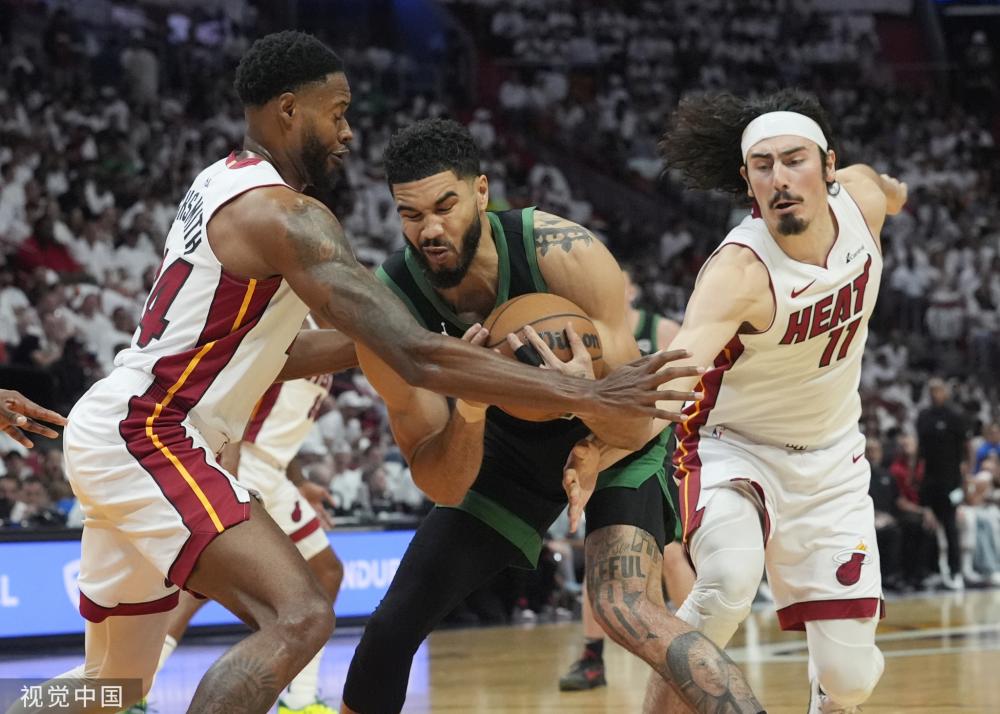 2都有成熟 2都有成熟