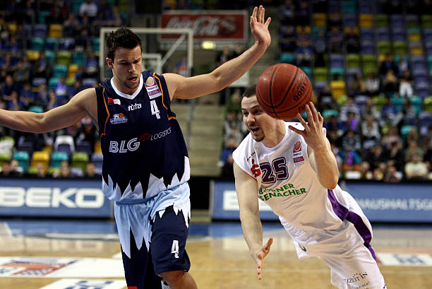 一旦澳波正 一旦澳波正