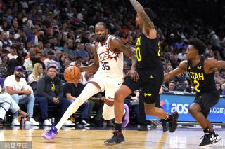 步战术升级 步战术升级