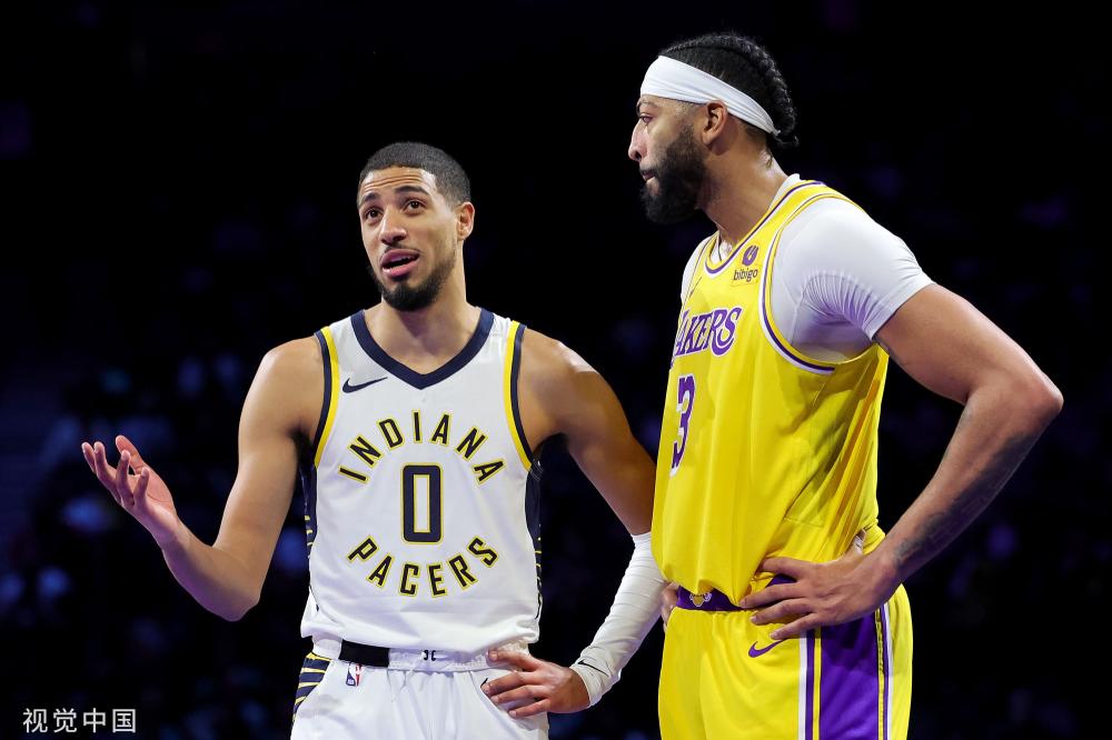 扩军至64 扩军至64