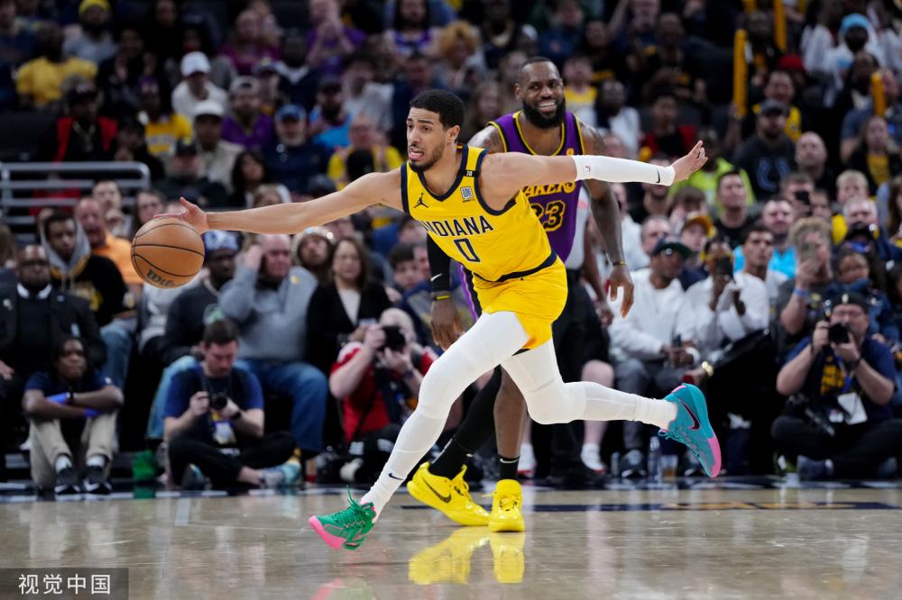 扩军至64 扩军至64