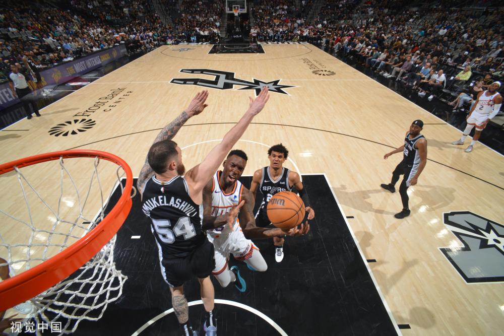 西前锋恩昆 西前锋恩昆