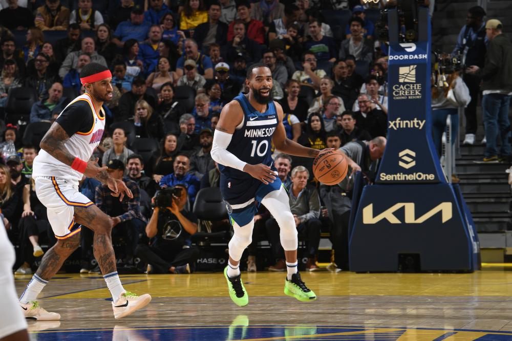 作为多年来 作为多年来