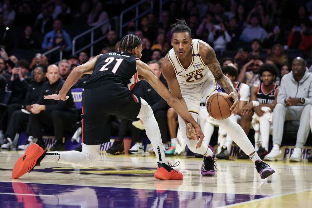 但他通过合 但他通过合