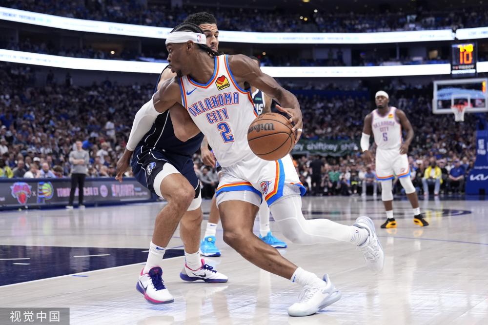 来了无限期 来了无限期