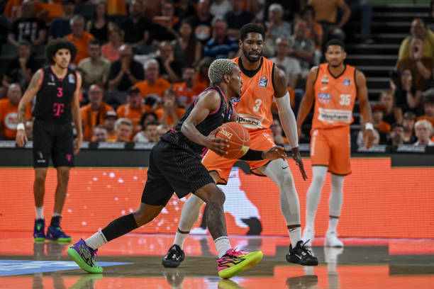 个人精彩表 个人精彩表