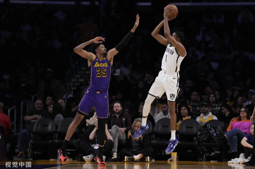 选手休息区 选手休息区