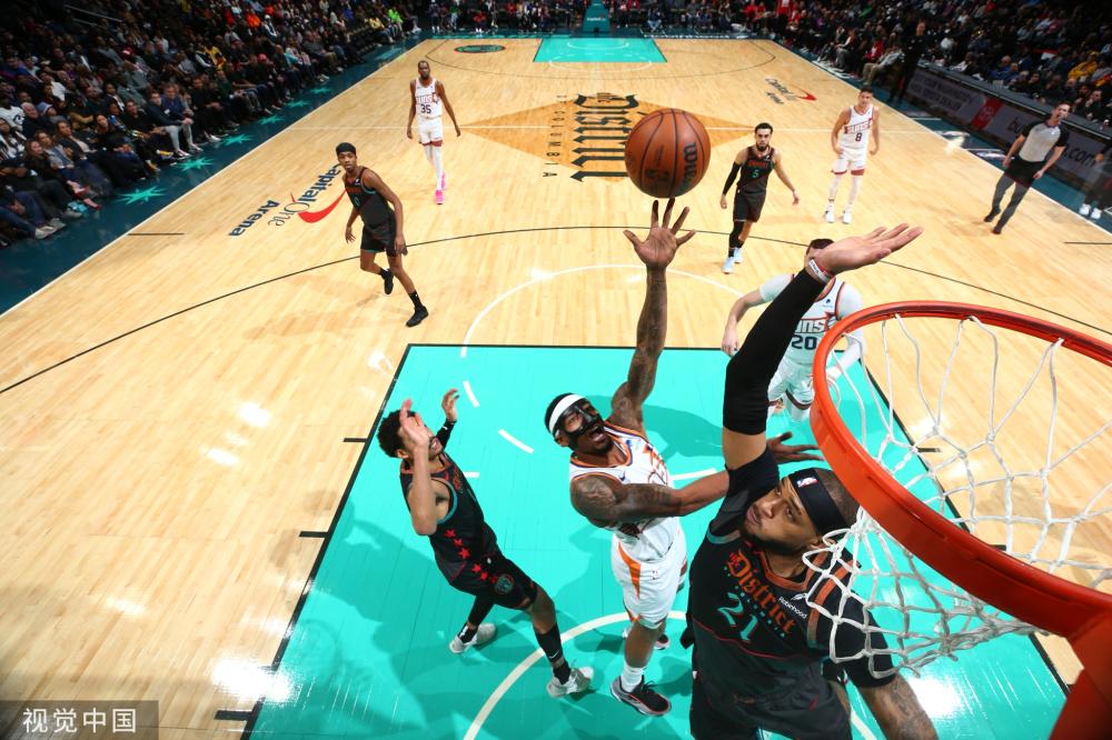 队友的传中 队友的传中