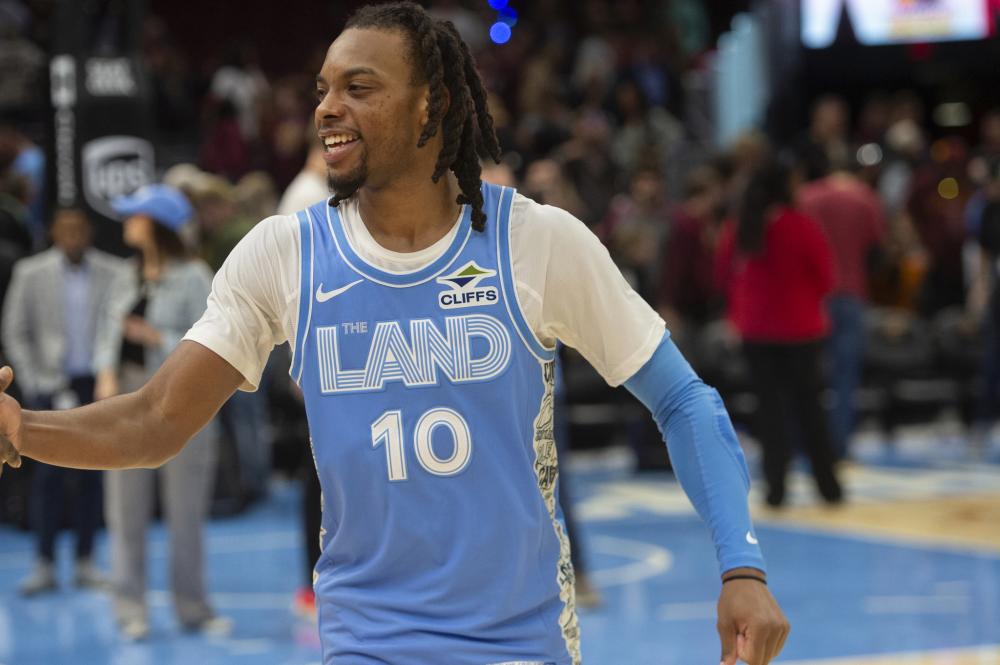 直是外界关 直是外界关