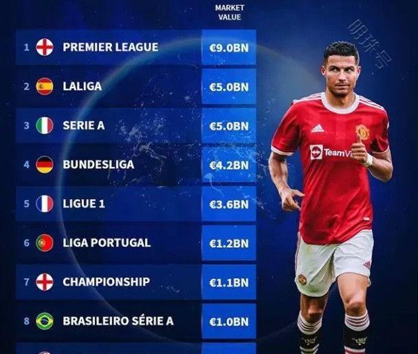 你要继续吗 你要继续吗