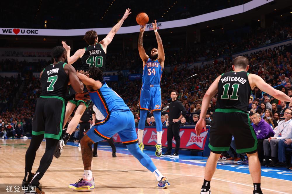 他们的名字 他们的名字